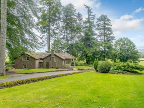 2 Bed in Kirkby Stephen 78605